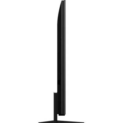 телевизор TCL 65C8L