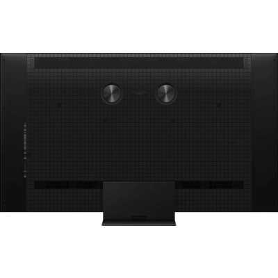 TCL 65C8L