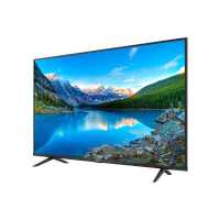 TCL 65P617