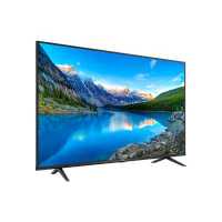 телевизор TCL 65P617
