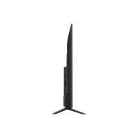 TCL 65P617