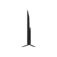 телевизор TCL 65P617