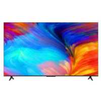 телевизор TCL 65P637