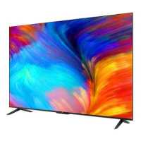 телевизор TCL 65P637