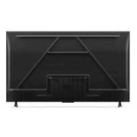 телевизор TCL 65P637