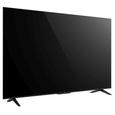 TCL 65P6K