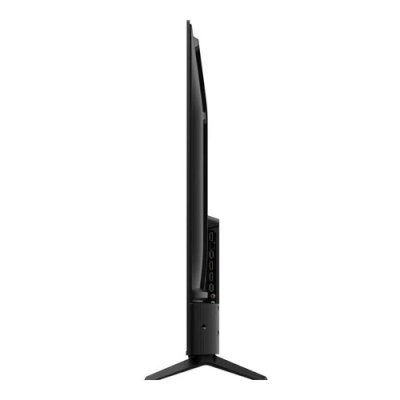 телевизор TCL 65P6K