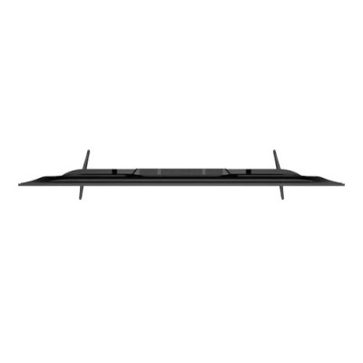 TCL 65P6K