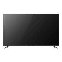 телевизор TCL 65P728