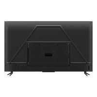 TCL 65P728