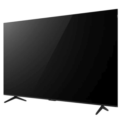 телевизор TCL 65P7K