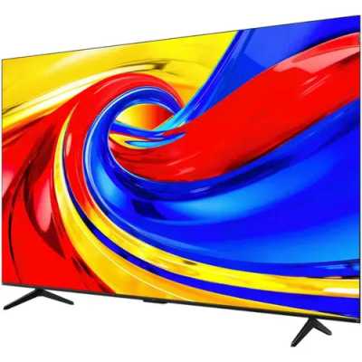 телевизор TCL 65P7L