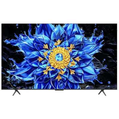 телевизор TCL 65P8L