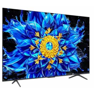 TCL 65P8L