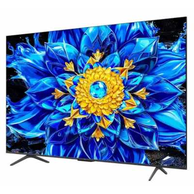 телевизор TCL 65P8L