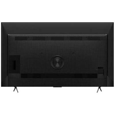 TCL 65P8L