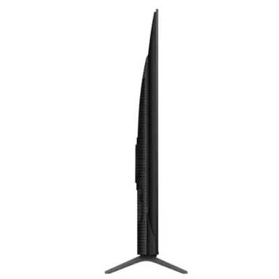 телевизор TCL 65P8L