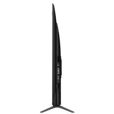 TCL 65P8L