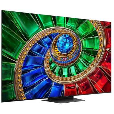 телевизор TCL 65RM7L