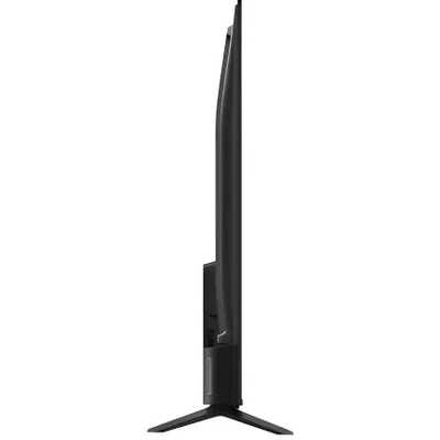 TCL 65V6B