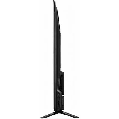 телевизор TCL 65V6B