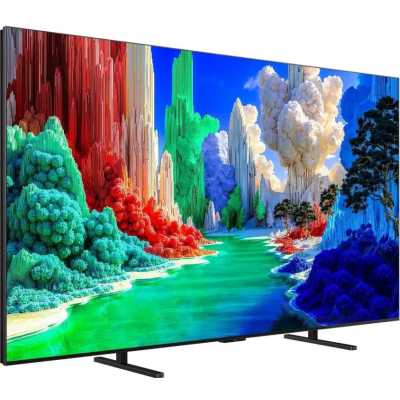 TCL 75A400