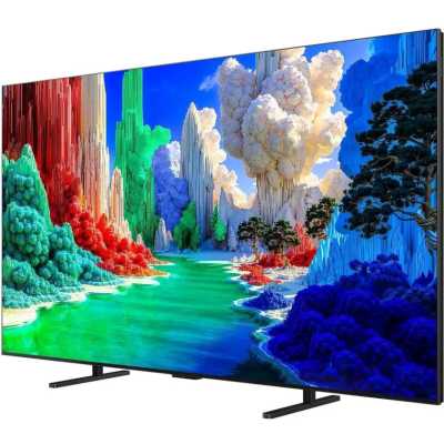 телевизор TCL 75A400