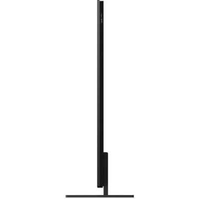 TCL 75A400