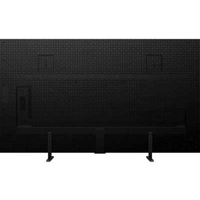 TCL 75A400