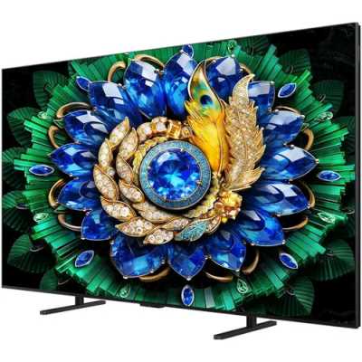 телевизор TCL 75A400M