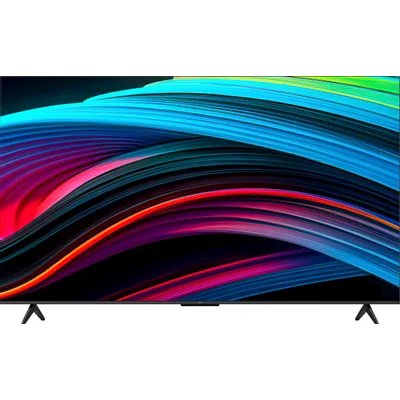 телевизор TCL 75C647