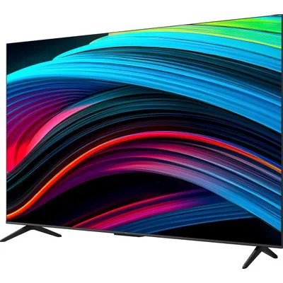 TCL 75C647
