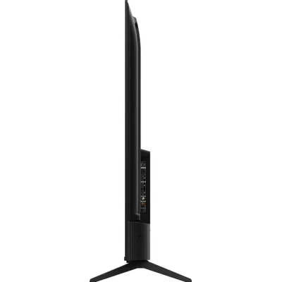 TCL 75C647