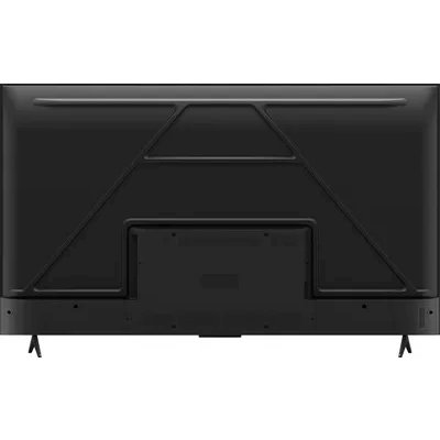 TCL 75C647