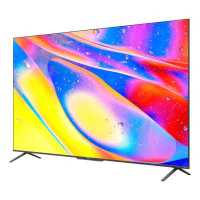 телевизор TCL 75C725