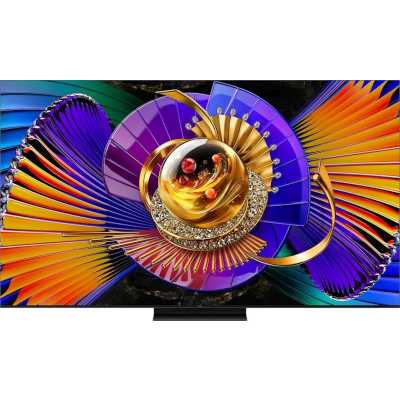 телевизор TCL 75C7L