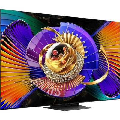 телевизор TCL 75C7L