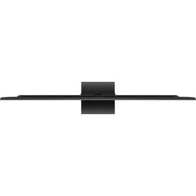 TCL 75C7L