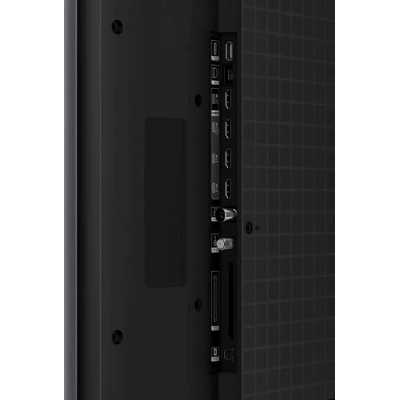 телевизор TCL 75C7L