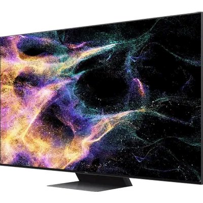 телевизор TCL 75C845