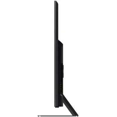 телевизор TCL 75C845