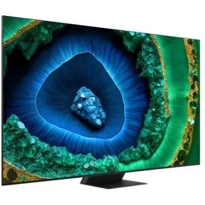 TCL 75C855