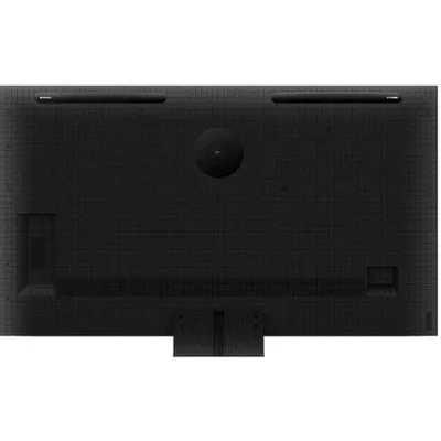 TCL 75C855