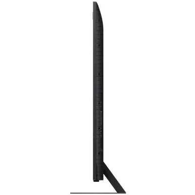 телевизор TCL 75C855