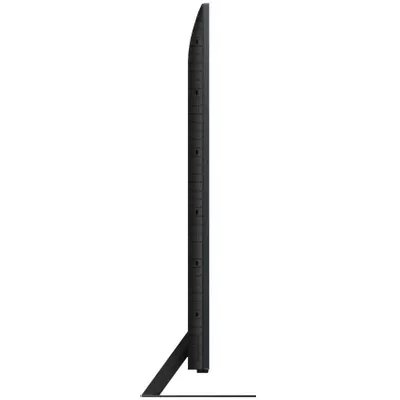 TCL 75C855