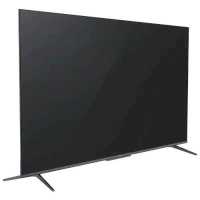 TCL 75P717
