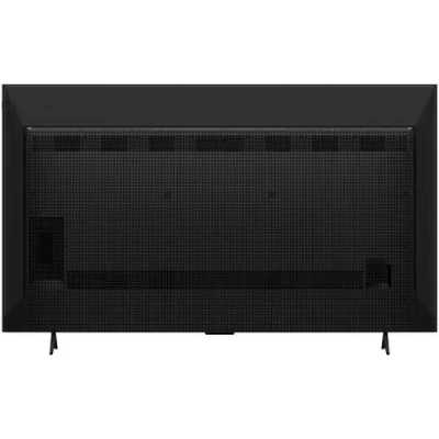 TCL 75P7L