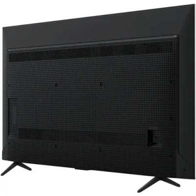 телевизор TCL 75P7L