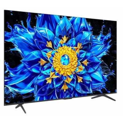 TCL 75P8L