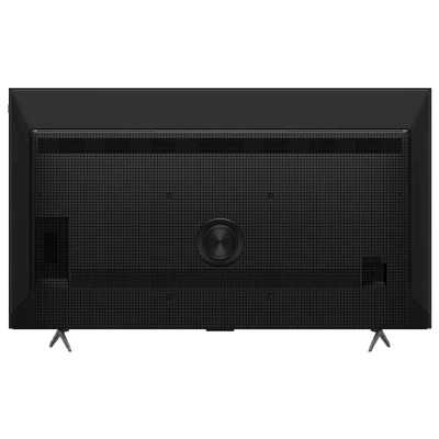 TCL 75P8L